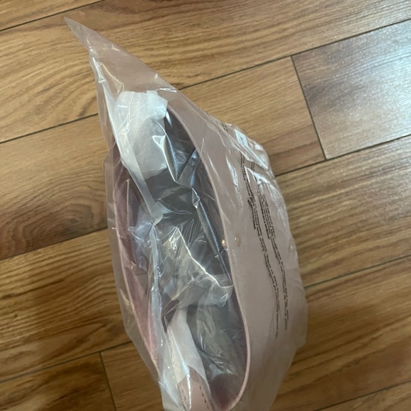 🆕 Samara Shoulder Bag Peony - Picture 5 of 9